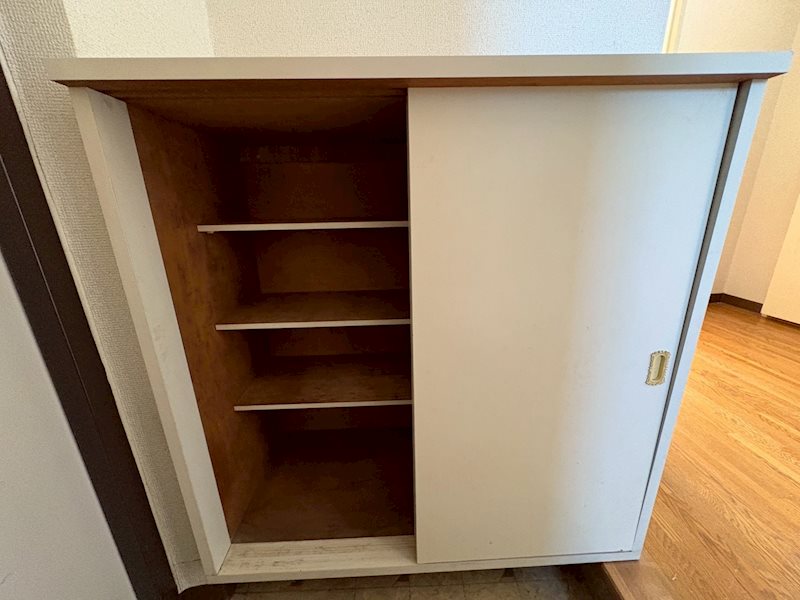 ハイツエントピア その他5