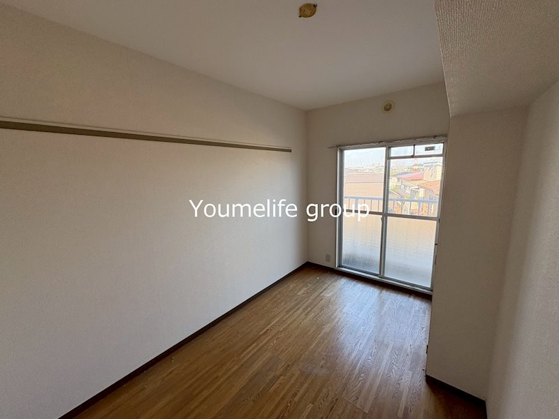 ハイツエントピア その他9