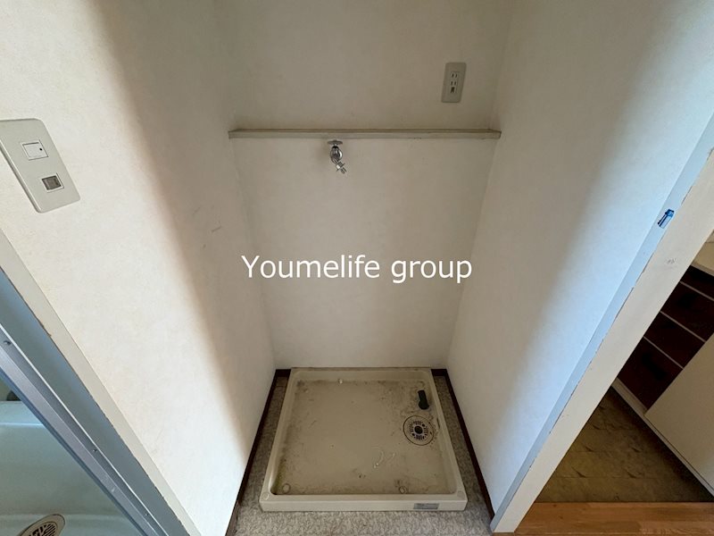 ハイツエントピア その他10