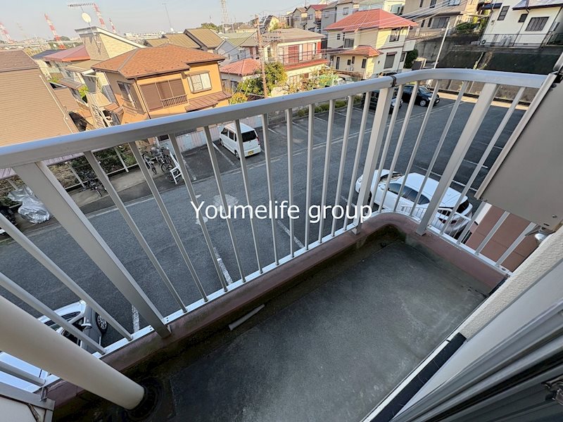 ハイツエントピア その他11