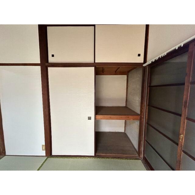 増田貸家 その他1