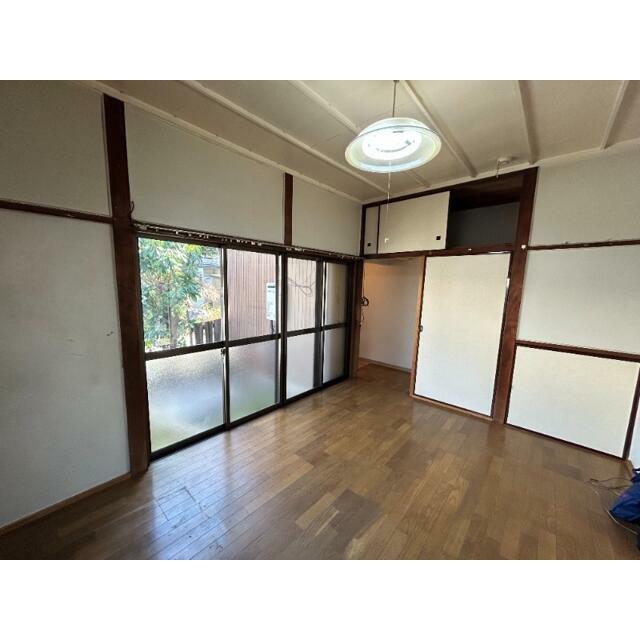 増田貸家 その他6