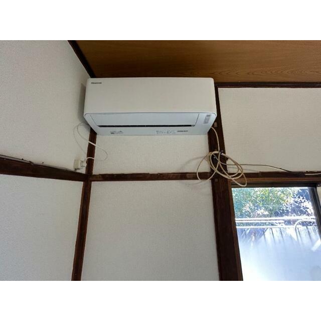 増田貸家 その他3