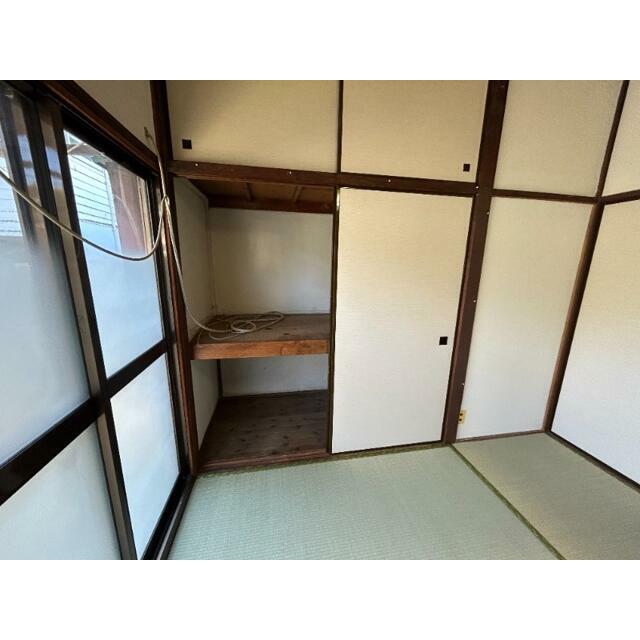 増田貸家 その他4