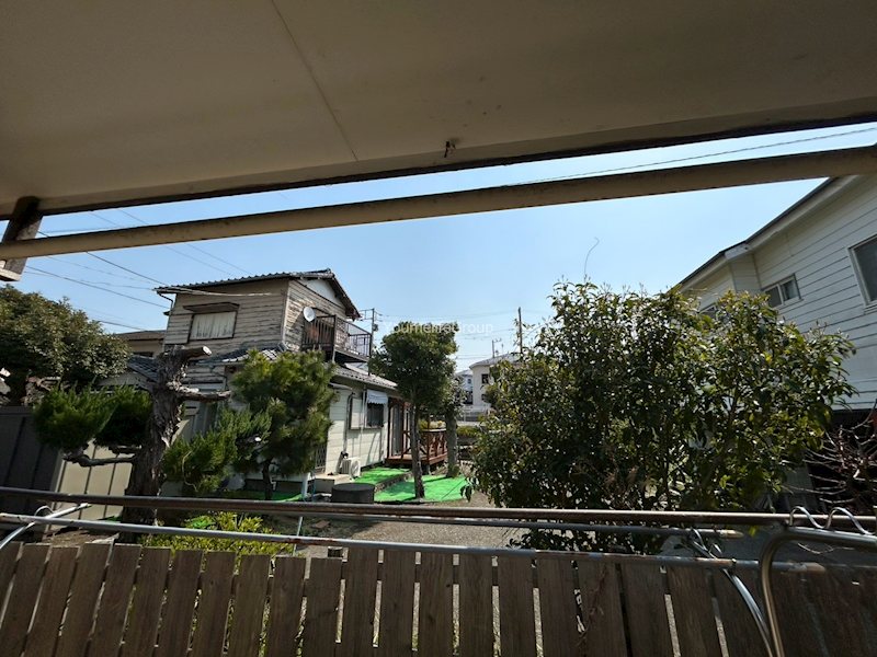 増田貸家 その他5
