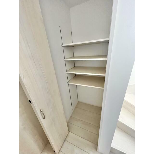 ＱＬＡＺＯ戸塚区吉田町戸建 その他2
