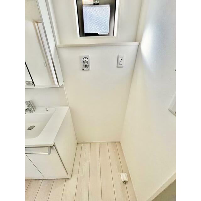 ＱＬＡＺＯ戸塚区吉田町戸建 その他3