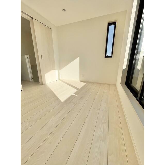 ＱＬＡＺＯ戸塚区吉田町戸建 その他5