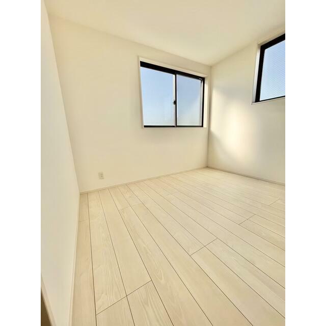 ＱＬＡＺＯ戸塚区吉田町戸建 その他6