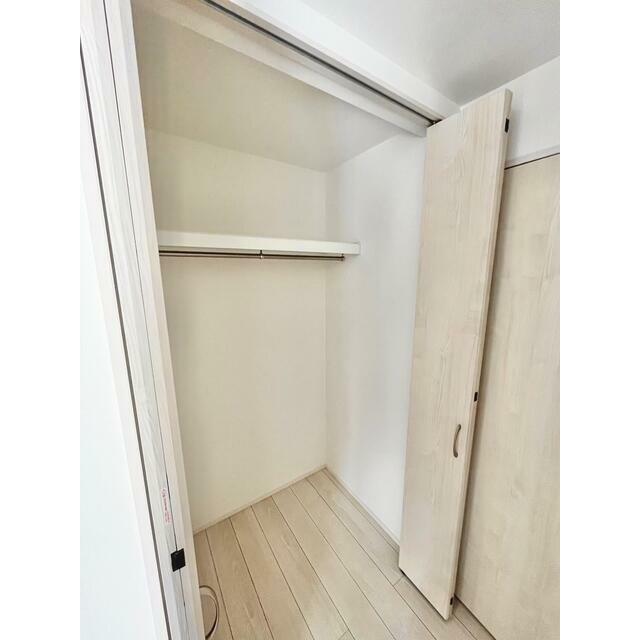 ＱＬＡＺＯ戸塚区吉田町戸建 その他8