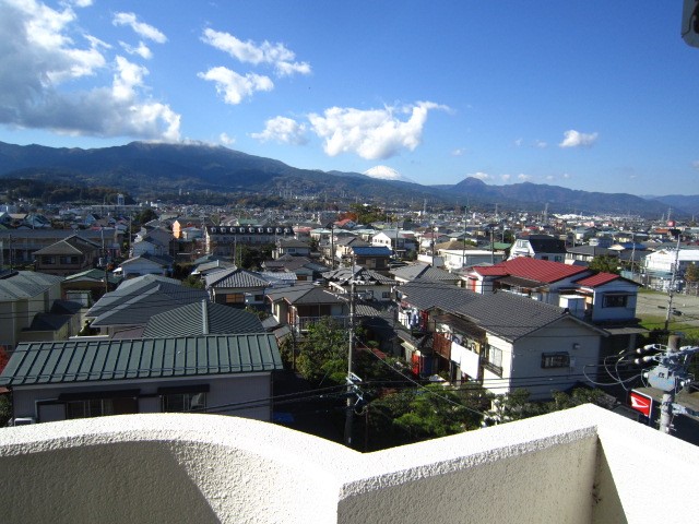 プラザ藤豊 その他3