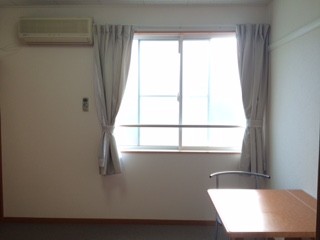レオパレスパルティール その他10