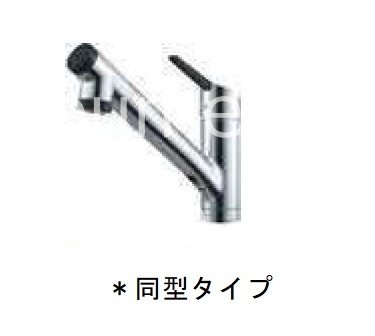クレメントガーデンⅢ キッチン