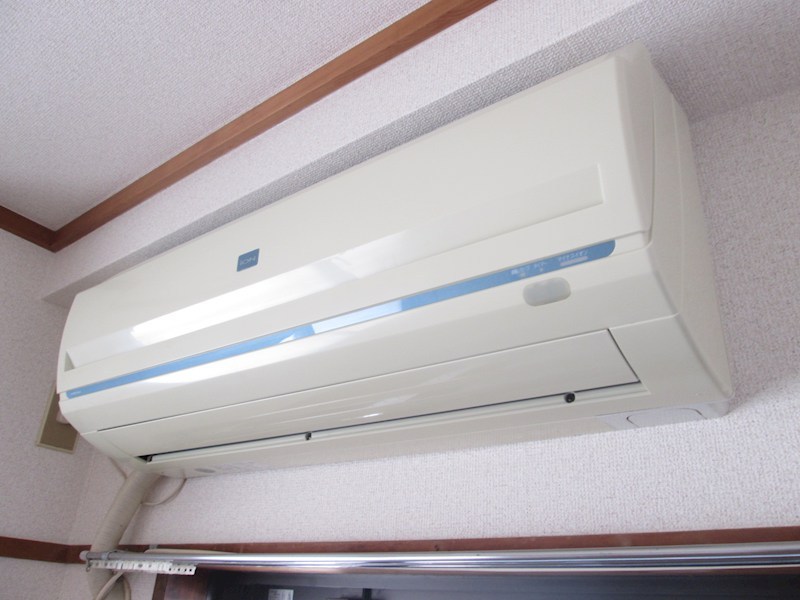 コスモＡｏｉ湘南台Ⅲ その他4