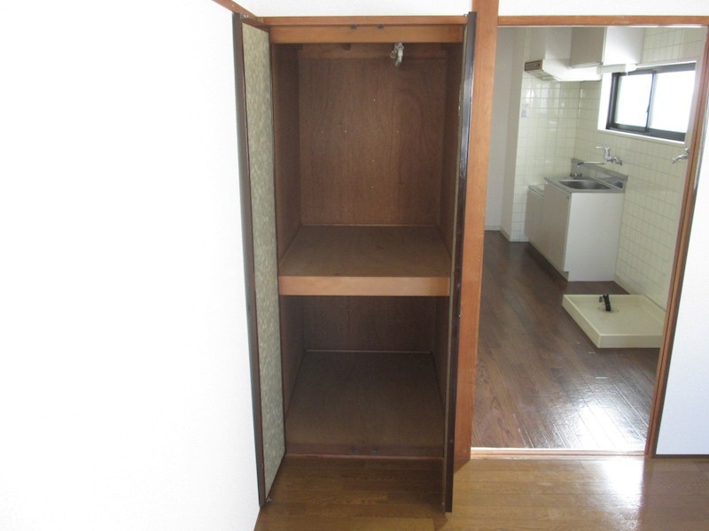 コスモＡｏｉ湘南台Ⅲ その他6