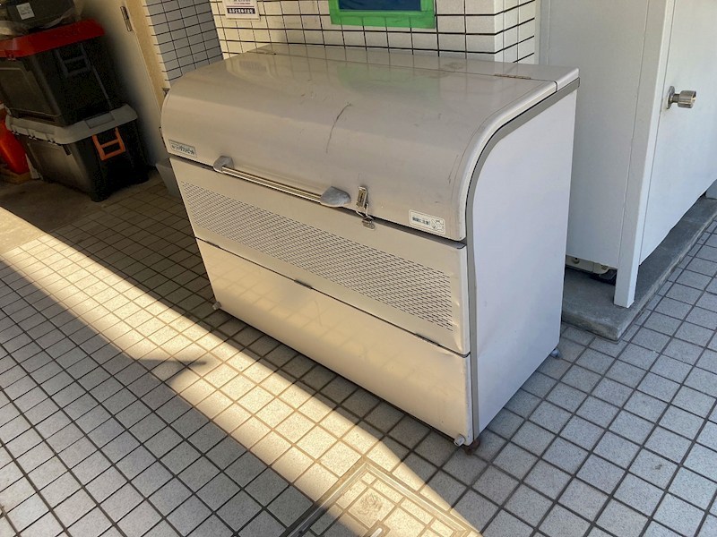 コスモＡｏｉ湘南台Ⅲ その他外観1