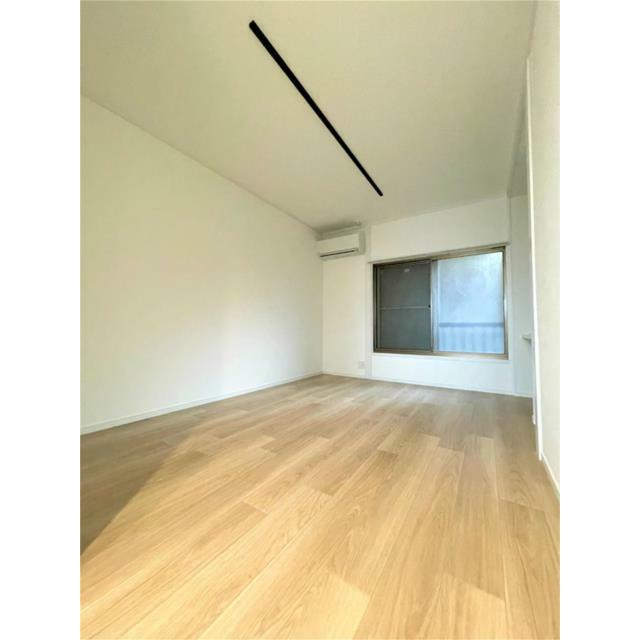 東海ヒルズ その他7