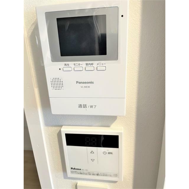 東海ヒルズ その他4