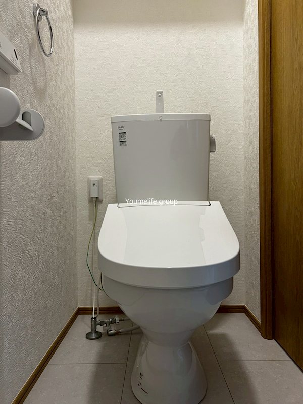 Garagea I その他1