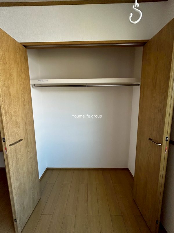 Garagea I その他3
