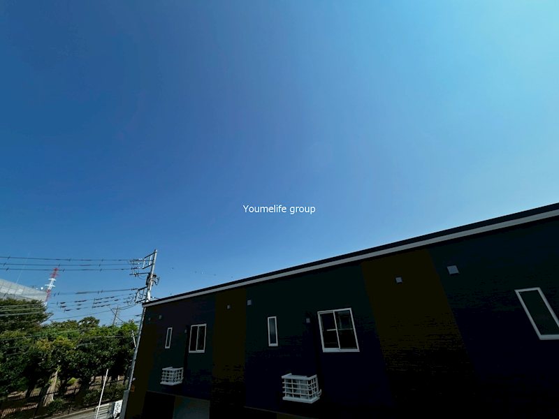 Garagea I その他5