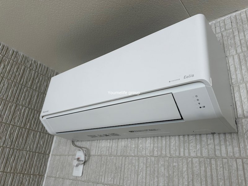 Garagea I その他7