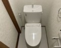 Ｇａｒａｇｅａ　ＩＩ その他1