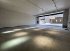 Ｇａｒａｇｅａ　ＩＩ その他外観1