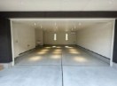Ｇａｒａｇｅａ　ＩＩ その他外観2