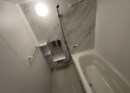 Ｇａｒａｇｅａ　ＩＩ 風呂画像