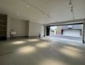 Garagea I その他外観2
