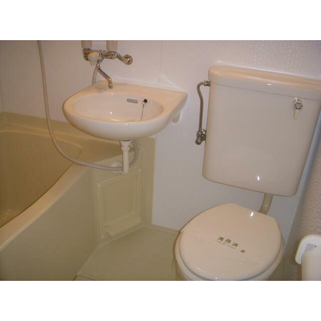 その他2