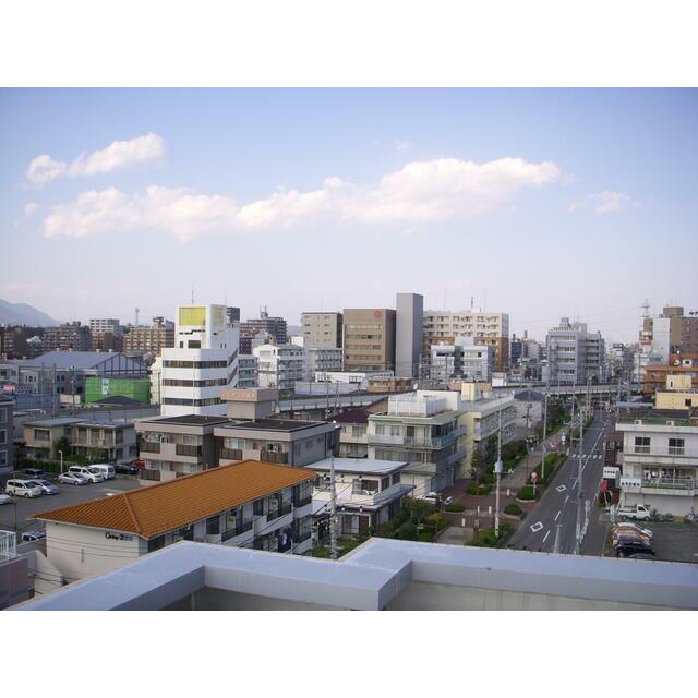 その他3