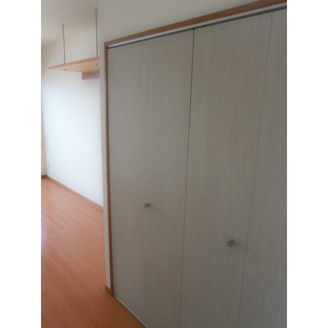 その他7