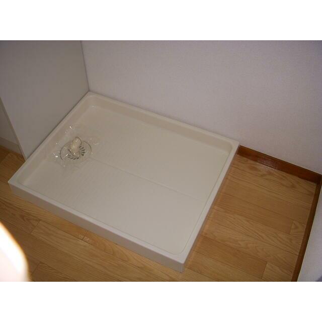 その他8