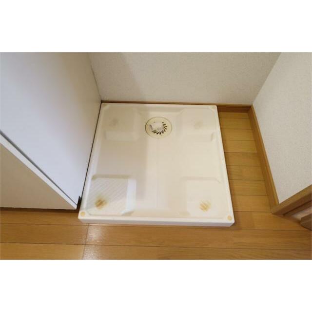 その他6