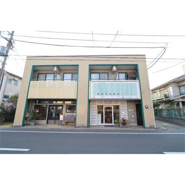 その他8