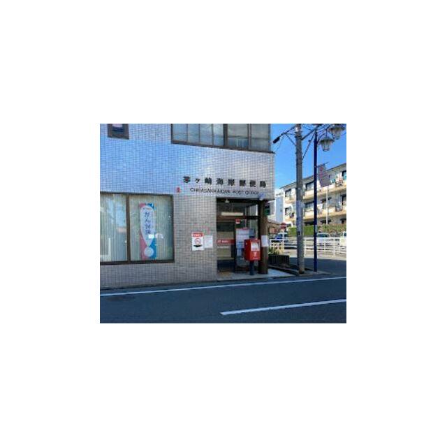 周辺画像3