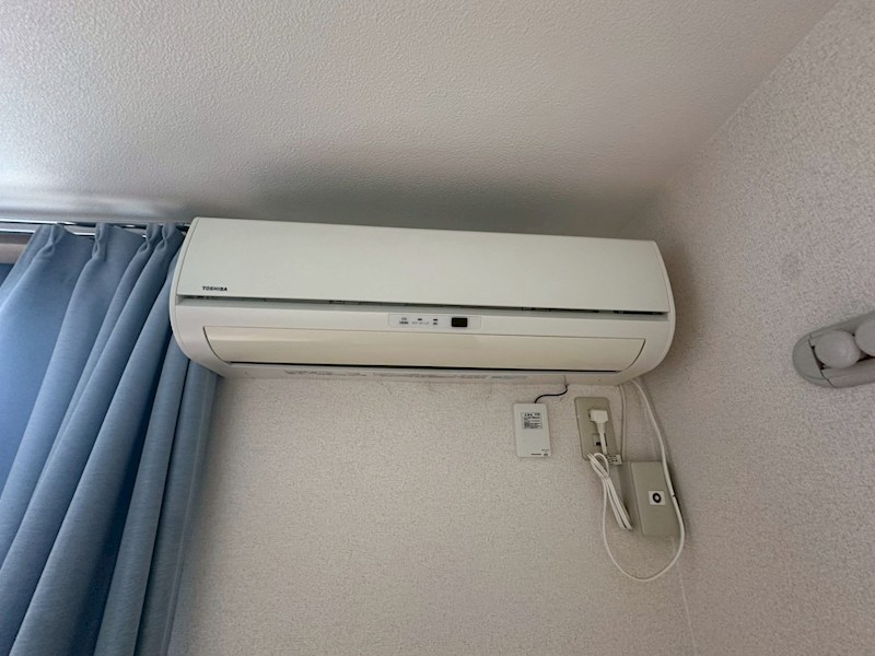 エルパ その他1