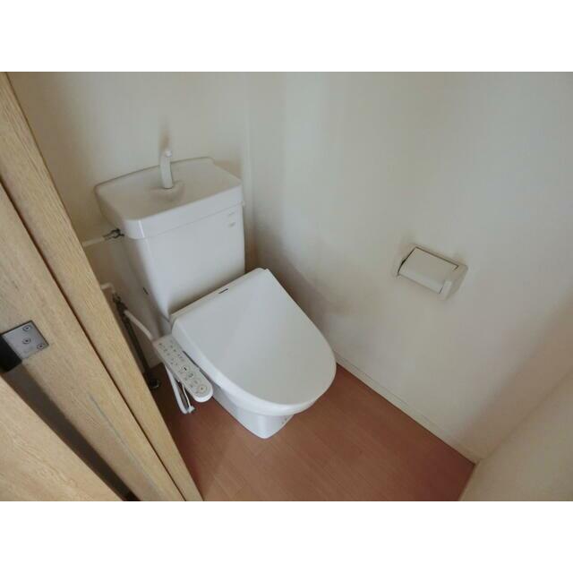 その他1