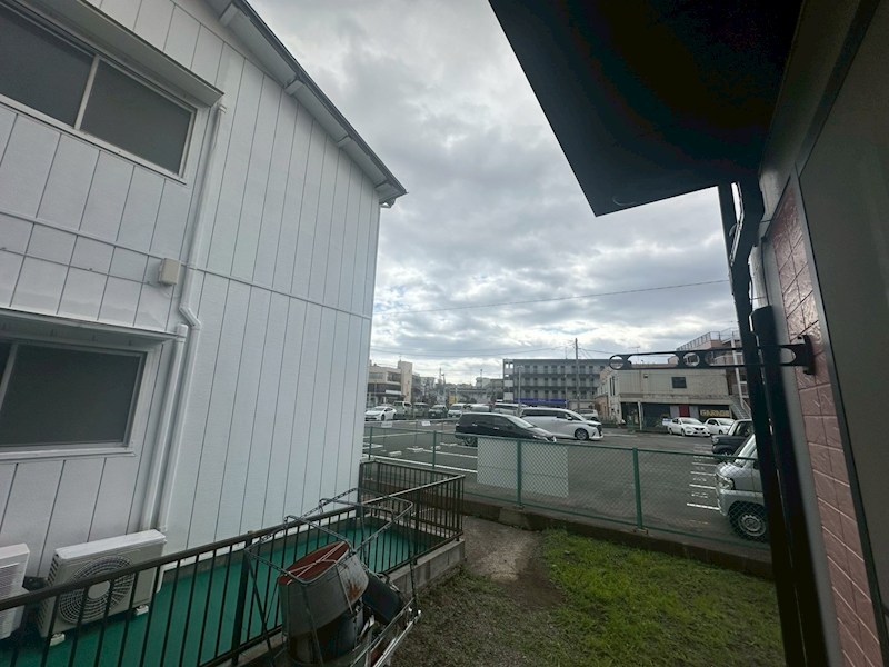 エルパ その他2