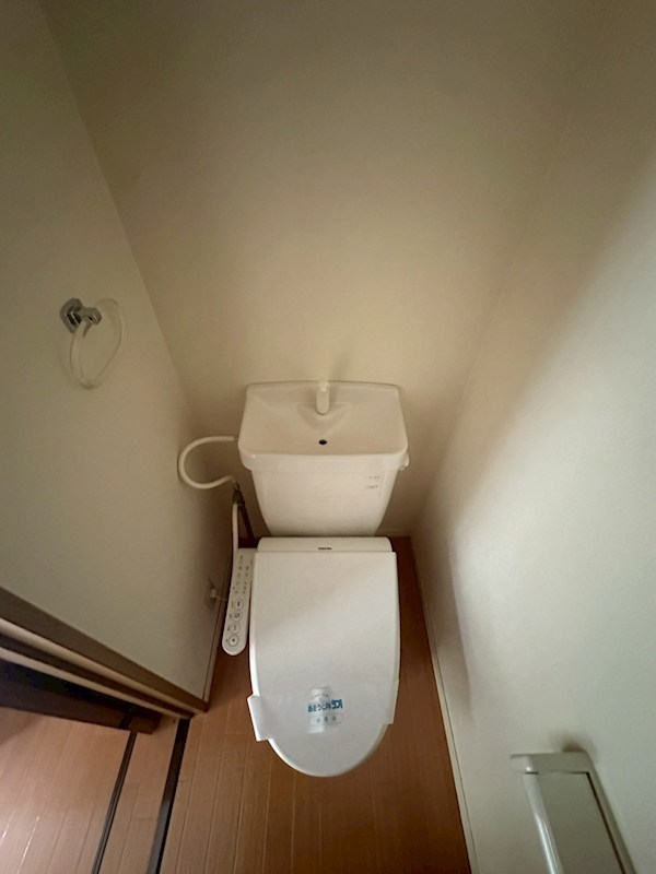 エルパ その他3