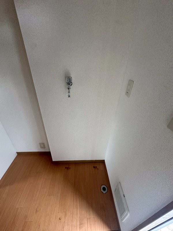 エルパ その他4