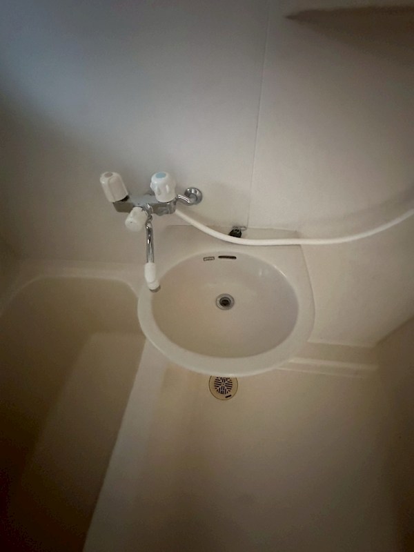 エルパ その他5