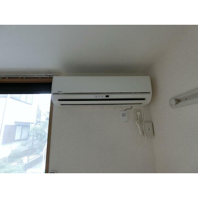 その他6