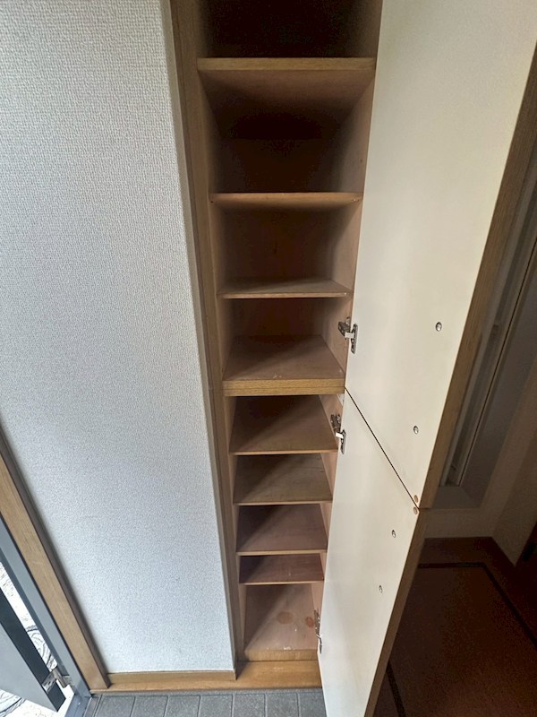 エルパ その他6