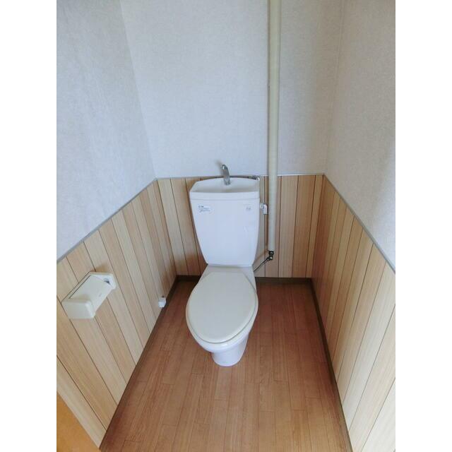 その他1