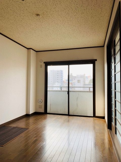 その他3