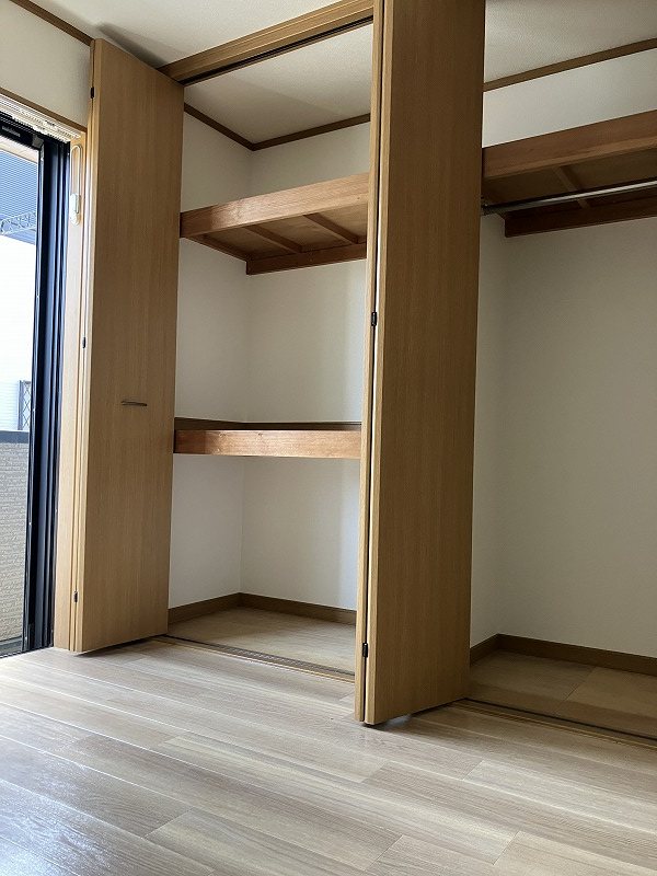 ステラハウス その他4