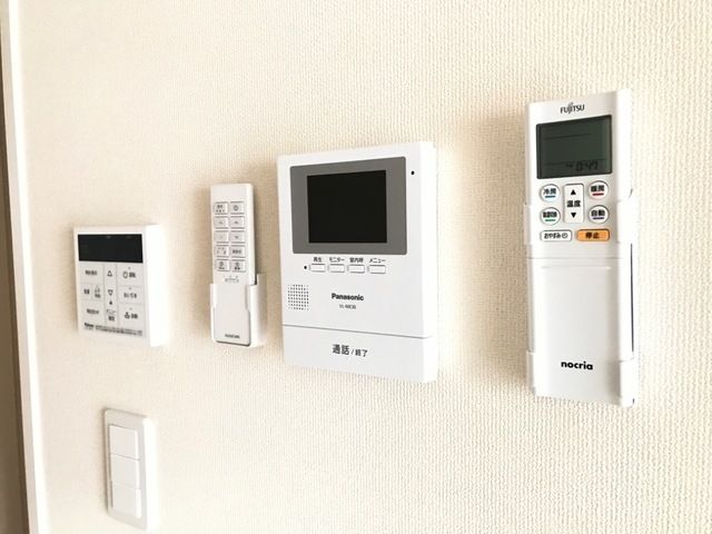 クレサンテーム その他4
